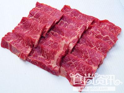 怎样辨别注水肉？食品安全课进小港社区