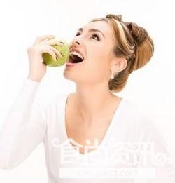 吃什么能快速瘦脸？