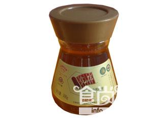 有机食品市场潜力大