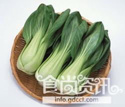 购“三品”食品需仔细甄别