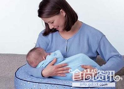 产妇吃什么下奶？