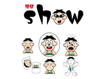 旺仔牛奶被曝喝出苍蝇 厂商称不可能有异物