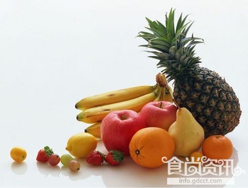 脾虚吃什么水果好？