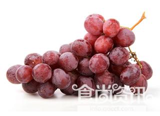 水果残留农药危害健康 清洗宝典横空出世