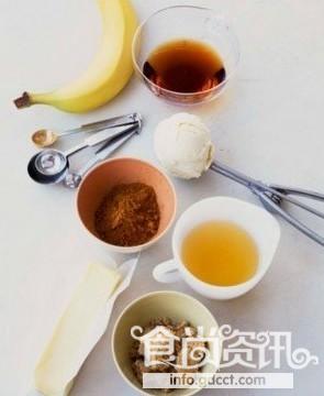 经期喝红糖水好吗？
