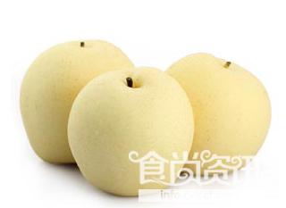 喉咙痛吃什么水果好