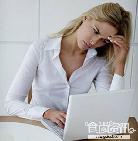 熬夜的坏处有哪些？熬夜后怎么恢复？