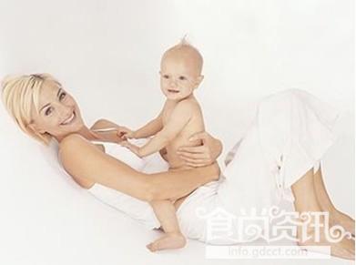 产后如何快速减肥？