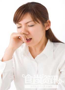 秋季过敏怎么办