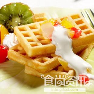 9食物最伤胃，如何打赢护胃战