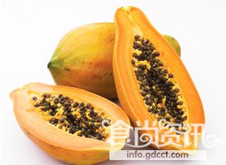 月经期间吃什么水果好？