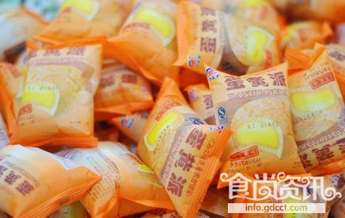 喝完酸梅汤 开车变“醉驾”？