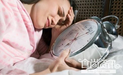 睡眠不好如何调理？
