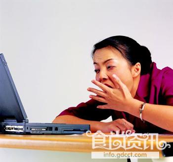 警惕十大过劳信号篇一