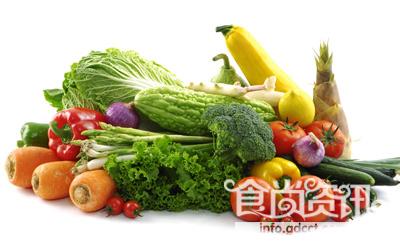千万别上这些“健康饮食”谎言的当