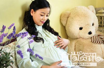 【孕期养生】枇杷对孕妇的营养价值高