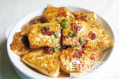 舌尖中国之客家十大名菜