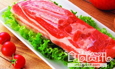 【男性养生】怎么吃肉才能Strong不虚胖