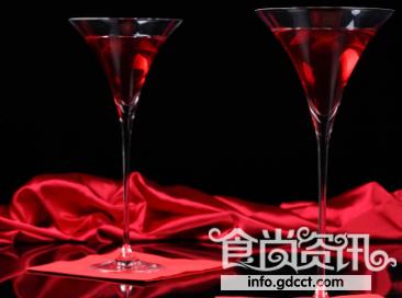 【中秋国庆】长城干红赤霞珠和茅台高级干红葡萄酒被曝不合格