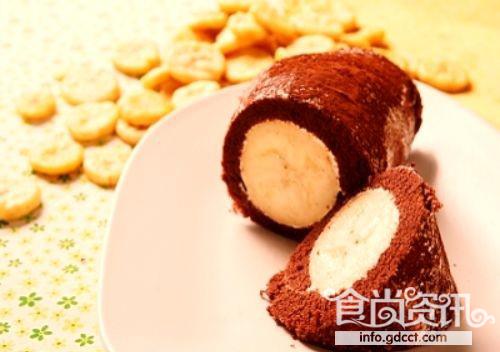 核桃的新鲜吃法_核桃的吃法做法_核桃的营养价值