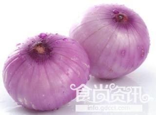 【女性养生】七大食物帮你抹平岁月痕迹