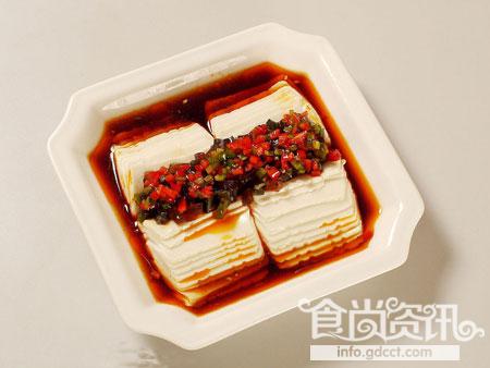 常见家常菜的错误搭配