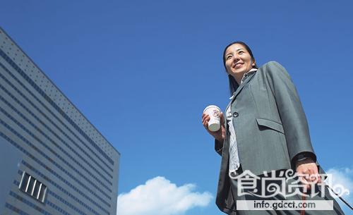 拒绝亚健康 远离过劳死