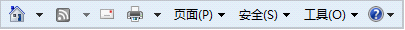 如何启用浏览器的 Cookie 功能？