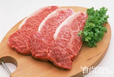 脂肪肝饮食的注意事项