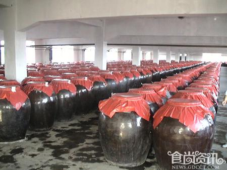 辽宁沈阳特产 沈阳陈酿酒与老龙口酒