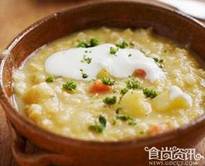 健康饮食摆脱元旦节后综合症