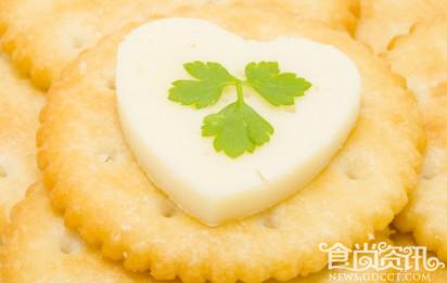 三招教您挑选健康又美味的好饼干