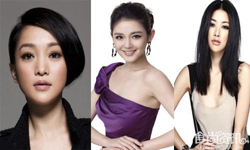 美容大王护肤小窍门 如何打造世界最美脸蛋