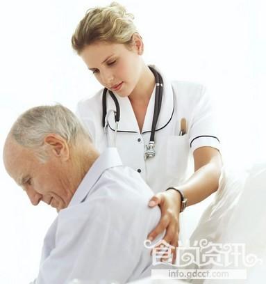 高血压不能吃什么？