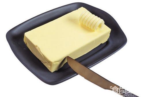 8月不合格进口食品名单公布 麦德龙可口可乐上黑榜