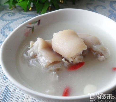 【病患饮食】手术后该吃什么食物伤口愈合快？