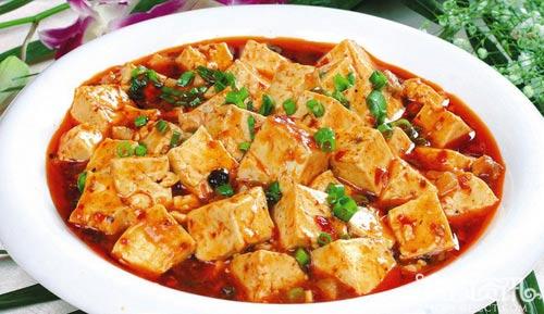 “如果没有蒜泥”体走红 各地美食纷纷中枪