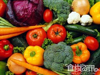 酵素有乾坤：管窥日本人的饮食习惯