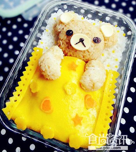 咖喱饭的做法 极品美味