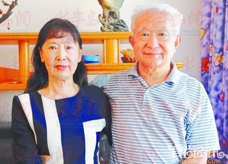 山东70岁老太40岁容貌保养秘籍揭秘 逆生长的养生秘密