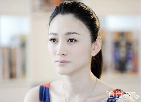 李小冉流产了吗？流产后食谱推荐