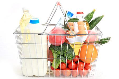 九大误导消费者的食品标签文案，你被忽悠了吗？