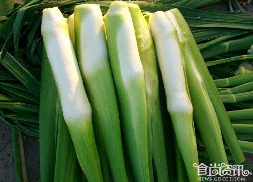 【食材问答】江南三大名菜是什么？