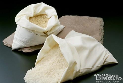 大米生虫怎么办？还能吃吗？三招应对
