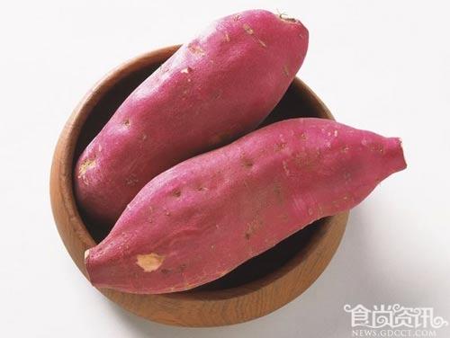 2013粉红丝带关爱日 7种食物帮你预防乳腺癌