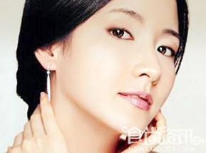 女人补血养颜食谱 面若桃花气色好