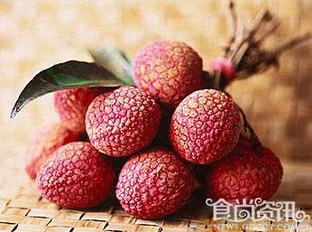 不宜空腹食用的水果有哪些