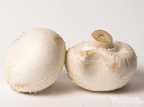 秋季养生：吃什么食物可以预防感冒？