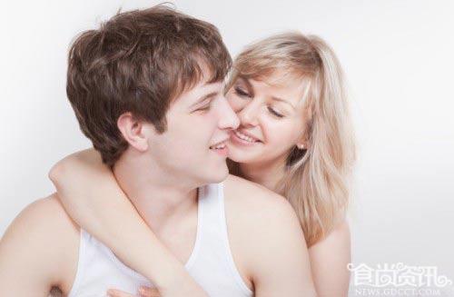 10.28男性健康日_7个男性健康小常识要知晓