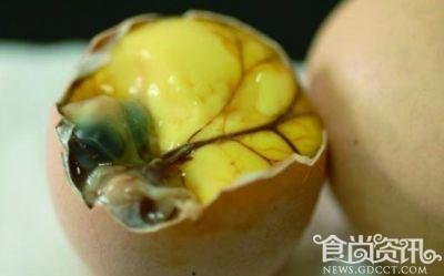江苏十大怪菜盘点 惊呆小伙伴们的眼